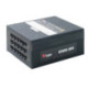 itek GF850 power supply unit 850 W 24-pin ATX ATX Black ITPSEGF850