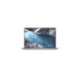 DELL XPS 15 9530 i9-13900H Ordinateur portable 39,6 cm 15.6 Écran tactile 3.5K Ultra HD Intel® Core™ i9 32 Go DDR5-SDRAM 1 JKYKT