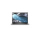 DELL XPS 15 9530 i9-13900H Notebook 39,6 cm 15.6 Touchscreen 3.5K Ultra HD Intel® Core™ i9 32 GB DDR5-SDRAM 1 TB SSD JKYKT