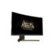 MSI MEG 342C QD-OLED écran plat de PC 86,8 cm 34.2 3440 x 1440 pixels UltraWide Quad HD Noir MEG 342C QD OLED