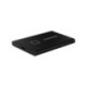 Samsung Portable SSD T7 Touch USB 3.2 2TB Black MU-PC2T0K/WW