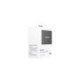 Samsung Portable SSD T7 500 GB Grey MU-PC500T/WW