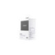 Samsung Portable SSD T7 500 GB Cinzento MU-PC500T/WW
