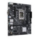 ASUS PRIME H610M-K D4 Intel H610 LGA 1700 micro ATX PRIME H610M-K D4_S