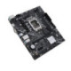 ASUS PRIME H610M-K D4 Intel H610 LGA 1700 micro ATX PRIME H610M-K D4_S