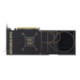 ASUS PROART-RTX4080-16G NVIDIA GeForce RTX 4080 16 Go GDDR6X