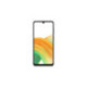 Samsung Galaxy A33 5G Enterprise Edition SM-A336BZKGEEE Smartphone 16,3 cm 6.4 Dual-SIM USB Typ-C 6 GB 128 GB 5000 mAh Schwarz