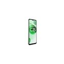 realme C35 16,8 cm (6.6") SIM doble Android 11 4G USB Tipo C 4 GB 128 GB 5000 mAh Verde RMC35V-128