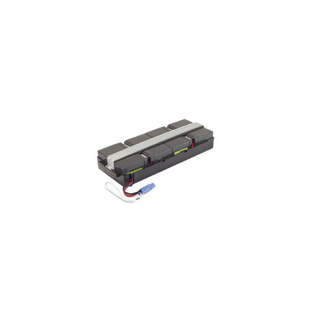 APC RBC31 USV-Batterie Plombierte Bleisäure VRLA APCRBC31