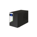 Legrand Keor ASI SPE tower 1KVA uninterruptible power supply UPS Line-Interactive 800 W 8 AC outlets LG-311061