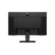 Monitor de PC HP P24 G4 60,5 cm 23,8 1920 x 1080 píxeles Full HD Negro 1A7E5AT