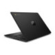 HP Chromebook 14 G7 N4500 35,6 cm 14 Écran tactile Full HD Intel® Celeron® 8 Go LPDDR4x-SDRAM 64 Go eMMC Wi-Fi 6 802. 4L1H9EA