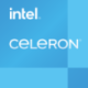 HP Chromebook 14 G7 N4500 35,6 cm 14 Full HD Touchscreen Intel® Celeron® 8 GB LPDDR4x-SDRAM 64 GB eMMC Wi-Fi 6 802.11ax 4L1H9EA