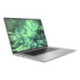 HP ZBook Studio 16 G10 i9-13900HK Mobile Workstation 16 Zoll 16WQUXGA Intel® Core™ i9 32 GB DDR5-SDRAM 1 TB SSD NVIDIA 62W07EA