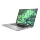 HP ZBook Studio 16 G10 i7-13700H Workstation mobile 40,6 cm 16 WQUXGA Intel® Core™ i7 32 GB DDR5-SDRAM 1 TB SSD NVIDIA 62W08EA