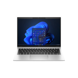 HP EliteBook 830 13 G10 i5-1335U Notebook 33.8 cm 13.3 WUXGA Intel® Core™ i5 16 GB LPDDR5-SDRAM 512 GB SSD Wi-Fi 6E 802. 6T297EA