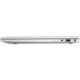 HP EliteBook 830 13 G10 i7-1355U Notebook 33.8 cm 13.3 WUXGA Intel® Core™ i7 16 GB LPDDR5-SDRAM 512 GB SSD Wi-Fi 6E 802. 6T299EA