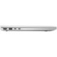 HP EliteBook 830 13 G10 i7-1355U Notebook 33.8 cm 13.3 WUXGA Intel® Core™ i7 16 GB LPDDR5-SDRAM 512 GB SSD Wi-Fi 6E 802. 6T299EA