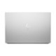 HP EliteBook 630 G10 i5-1335U Notebook 33.8 cm 13.3 Full HD Intel® Core™ i5 8 GB DDR4-SDRAM 256 GB SSD Wi-Fi 6E 802.11ax 725N5EA
