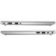 Ordinateur portable HP EliteBook 630 13,3 pouces G10 Wolf Pro Security Edition 725N5EA