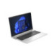 PC portátil HP EliteBook 650 de 15,6 pulgadas G10 Wolf Pro Security Edition 725P0EA
