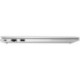 HP EliteBook 650 G10 i7-1355U Notebook 39.6 cm 15.6 Full HD Intel® Core™ i7 16 GB DDR4-SDRAM 512 GB SSD Wi-Fi 6E 802. 725P0EA