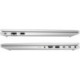Ordinateur portable HP ProBook 450 15,6 pouces G10 725P7EA
