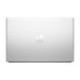 HP ProBook 450 G10 i7-1355U Notebook 39.6 cm 15.6 Full HD Intel® Core™ i7 8 GB DDR4-SDRAM 512 GB SSD Wi-Fi 6E 802.11ax 725P8EA