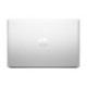 Ordinateur portable HP ProBook 440 14 pouces G10 725Q4EA
