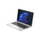 HP ProBook 440 G10 i7-1355U Computador portátil 35,6 cm 14 Full HD Intel® Core™ i7 16 GB DDR4-SDRAM 512 GB SSD Wi-Fi 6E 725Q6EA