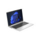 HP ProBook 440 G10 i7-1355U Notebook 35.6 cm 14 Full HD Intel® Core™ i7 16 GB DDR4-SDRAM 512 GB SSD Wi-Fi 6E 802.11ax 725Q6EA