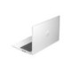 HP ProBook 440 14 Zoll G10 Notebook-PC 725Q6EA