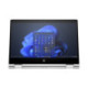 HP Pro x360 435 13,3 Zoll G10 Notebook-PC 725Q7EA