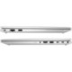 Ordinateur portable HP EliteBook 650 15,6 pouces G10 Wolf Pro Security Edition 725Q9EA