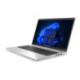 HP ProBook 455 G9 5625U Computador portátil 39,6 cm 15.6 Full HD AMD Ryzen™ 5 16 GB DDR4-SDRAM 512 GB SSD Wi-Fi 6 802. 7J0N9AA