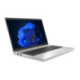 HP ProBook 455 G9 5625U Computador portátil 39,6 cm 15.6 Full HD AMD Ryzen™ 5 16 GB DDR4-SDRAM 512 GB SSD Wi-Fi 6 802. 7J0N9AA