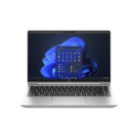 HP ProBook 445 G10 7530U Computer portatile 35,6 cm 14 Full HD AMD Ryzen™ 5 8 GB DDR4-SDRAM 512 GB SSD Wi-Fi 6E 802.11ax 816Q2EA