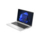 HP ProBook 445 G10 7530U Laptop 14" Full HD AMD Ryzen™ 5 8 GB DDR4-SDRAM 512 GB SSD Wi-Fi 6E 802.11ax 816Q2EA