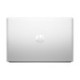 HP ProBook 445 G10 7530U Notebook 35.6 cm 14 Full HD AMD Ryzen™ 5 8 GB DDR4-SDRAM 512 GB SSD Wi-Fi 6E 802.11ax Windows 816Q2EA