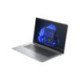 HP 470 G10 i5-1335U Laptop 17,2" 17,3 Full HD Intel® Core™ i5 16GB DDR4-SDRAM 512GB SSD Wi-Fi 5 802.11ac 817B6EA