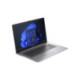 HP 470 G10 i5-1335U Laptop 17,2" 17,3 Full HD Intel® Core™ i5 16GB DDR4-SDRAM 512GB SSD Wi-Fi 5 802.11ac 817B6EA