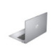 HP 470 G10 i7-1355U Notebook 43,9 cm 17.3 Full HD Intel® Core™ i7 16 GB DDR4-SDRAM 512 GB SSD Wi-Fi 5 802.11ac Windows 817B7EA