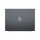 HP Dragonfly G4 i7-1355U Laptop 34,3 cm 13,5 WUXGA+ Intel® Core™ i7 32 GB LPDDR5-SDRAM 1 TB SSD Wi-Fi 6E 802 818J4EA