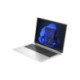 HP EliteBook 860 G10 i7-1355U Laptop 16 Zoll 16WUXGA Intel® Core™ i7 16 GB DDR5-SDRAM 512 GB SSD Wi-Fi 6E 819F4EA