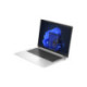 HP EliteBook 840 14 G10 i5-1335U Laptop 14 Zoll 14WUXGA Intel® Core™ i5 16 GB DDR5-SDRAM 512 GB SSD Wi-Fi 819G0EA