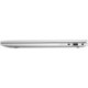 HP EliteBook 840 14 G10 i5-1335U Laptop 14 Zoll 14WUXGA Intel® Core™ i5 16 GB DDR5-SDRAM 512 GB SSD Wi-Fi 819G0EA