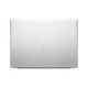 Ordinateur portable HP EliteBook 840 14 G10 i5-1335U 14" 14WUXGA Intel® Core™ i5 16 Go DDR5-SDRAM 512 Go SSD Wi-Fi 819G0EA