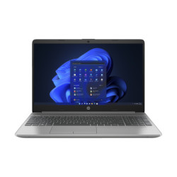 HP 250 G8 i5-1135G7 Laptop 39,6 cm 15,6 Full HD Intel® Core™ i5 8 GB DDR4-SDRAM 256 GB SSD Wi-Fi 5 802.11ac 85C61EA