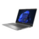 HP 250 G9 N4500 Laptop 39,6 cm 15,6 HD Intel® Celeron® N 4 GB DDR4-SDRAM 128 GB SSD Wi-Fi 5 802.11ac Windows 85D67EA