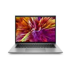 HP ZBook Firefly 14 G10 i7-1355U Mobile workstation 35.6 cm 14 WUXGA Intel® Core™ i7 32 GB DDR5-SDRAM 1 TB SSD NVIDIA 865P0EA
